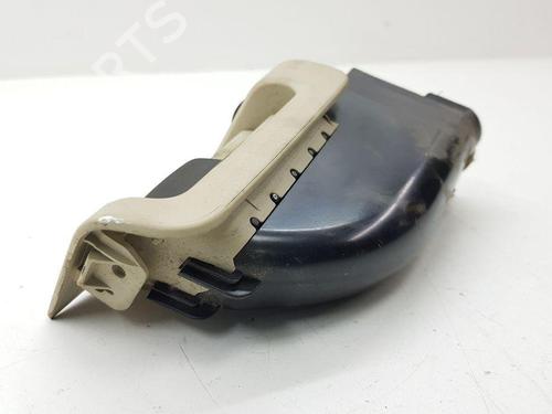 Air vent VOLVO XC60 I SUV (156) D3 / D4 | BP28891612I21 