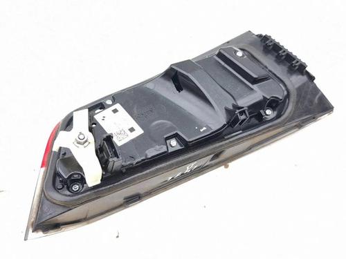 Right tailgate light BMW 3 (G20, G80, G28) 330 e Plug-in-Hybrid | BP40288576C80  - Image 7