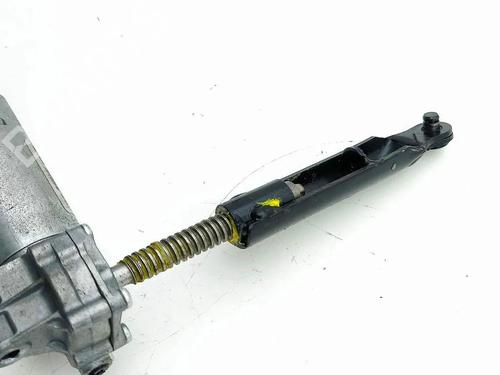 Electronic module MASERATI QUATTROPORTE V 4.2 | BP32677282M83 - Image 9