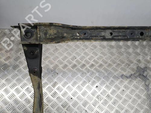 Subframe MAZDA 6 Saloon (GJ, GL) 2.2 D (GJ2FP) | BP28887756M9 - Image 4