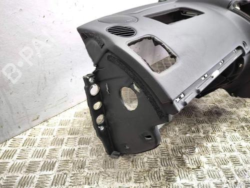 Dashboard MASERATI QUATTROPORTE V 4.2 | BP28878145C46  - Image 17