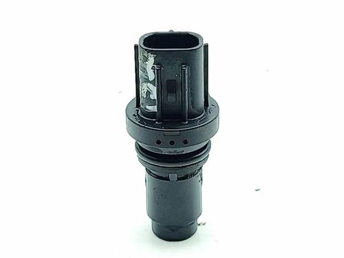 Electronic sensor TOYOTA PRIUS (_W3_) 1.8 Hybrid (ZVW3_) | BP36084475M84 - Image 6