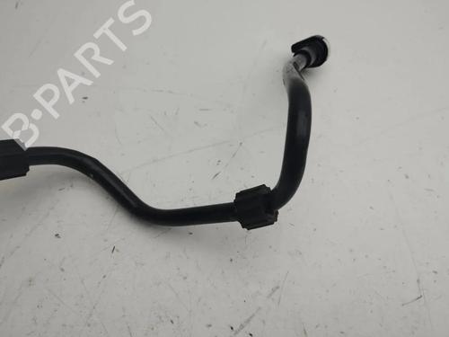 Pipe MERCEDES-BENZ E-CLASS (W213) E 220 d (213.004) | BP36200925M125 - Image 2