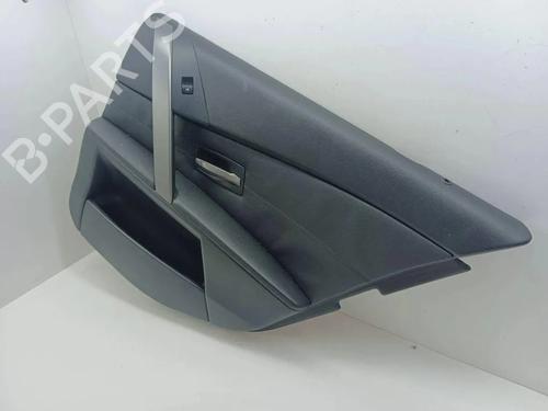 Rear right panel BMW 5 Touring (E61) 530 d | BP36193884C61 - Image 3