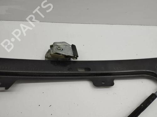 Front right window mechanism BMW 5 Touring (E61) 525 d | BP36103100C23 - Image 4