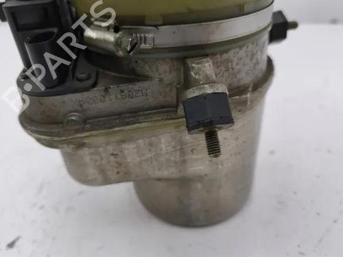 Module électronique VW POLO IV (9N_, 9A_) 1.9 TDI | BP28844282M83 