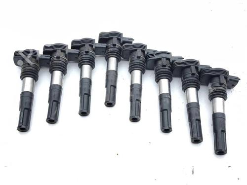 Used Ignition coil Ignition coil 36350491 36350491