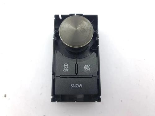 Used Switch Switch 33916608 33916608