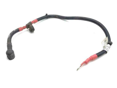 Used Wiring harness ALFA ROMEO GIULIA (952_) 2.0 (952ACA25) (280 hp) 28883162