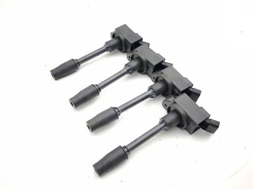 Ignition coil TOYOTA C-HR (_X1_) 1.8 Hybrid (ZYX10_, ZYX11_, ZYX10R, ZYX11R) | BP36347741M94 - Image 2