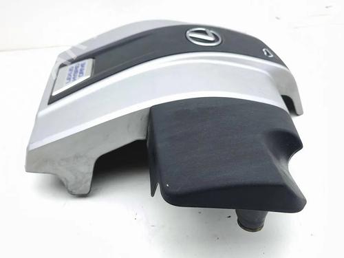 Upper protection LEXUS RX (_L2_) 450h AWD (GYL25_, GYL25, GYL26) | BP38501166M93 - Image 5