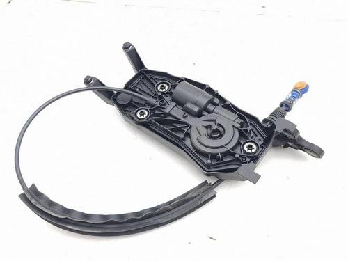 Cable VW PASSAT B9 Variant (CJ5) 1.5 TSI eHybrid | BP39145941E12 - Image 2