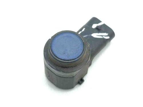 Elektronisk sensor AUDI Q7 (4MB, 4MG, 4MQ) 45 TDI quattro (249 hp) 28875691