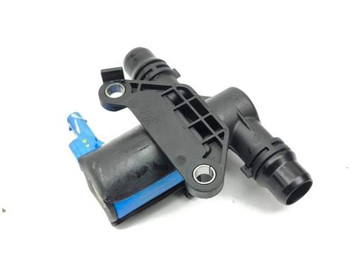 Electronic sensor JEEP AVENGER (J2) Electric | BP28882036M84 - Image 2