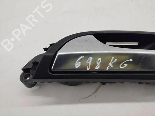 Rear left interior door handle AUDI Q7 (4LB) 3.0 TDI quattro | BP33259242I15 - Image 2