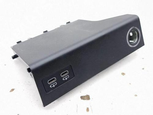 Used Electronic module Electronic module BMW X2 (U10) iX2 eDrive 20 (204 hp) 40069955 40069955
