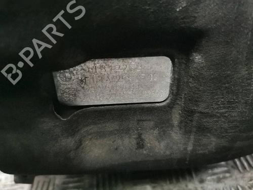 Motor MINI MINI (F55) Cooper D | BP38281844M1 - Image 2