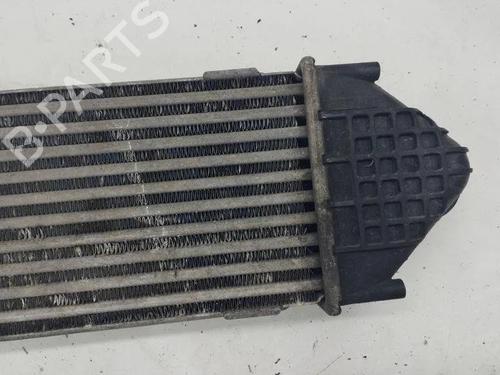 Intercooler FORD KUGA I 2.0 TDCi 4x4 | BP28849651M30 - Image 6
