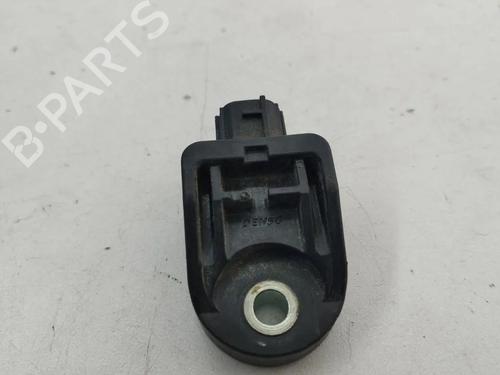 Electronic sensor LEXUS NX (_Z1_) 300h AWD (AYZ15, AYZ15_, AYZ15R) | BP33877539M84 - Image 6