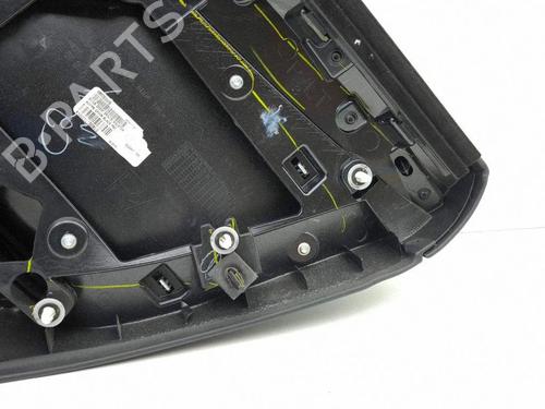 Rear left panel TESLA MODEL S (5YJS) 85D AWD | BP40194275C60 - Image 18