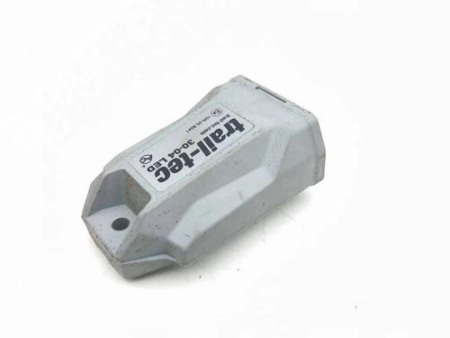 Electronic sensor MERCEDES-BENZ A-CLASS (W169) A 160 CDI (169.006, 169.306) | BP30809082M84 