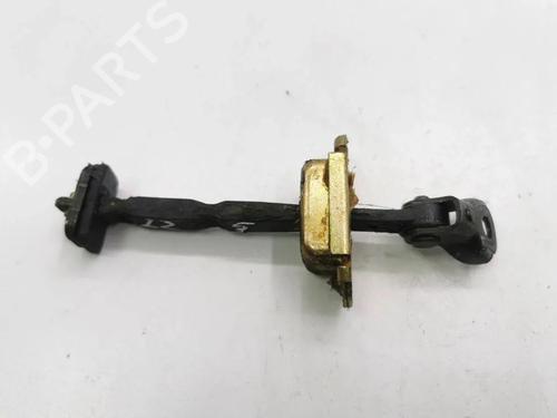 Used Hinge/Door check strap Hinge/Door check strap HONDA CR-V II (RD_) 2.2 CTDi (RD9) (140 hp) 36079595 36079595