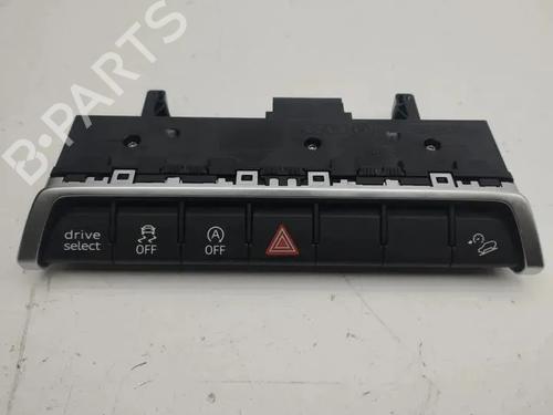 Used Switch Switch 28861051 28861051
