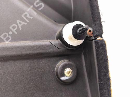 Front right panel MASERATI QUATTROPORTE V 4.2 | BP36084980C59 - Image 12