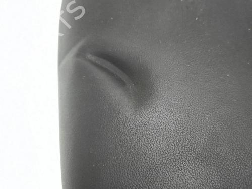 Headrest AUDI Q7 (4LB) 3.0 TDI quattro | BP40191486I31 - Image 7