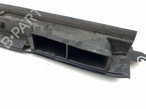 Pipe FORD KUGA III (DFK) 2.5 Duratec Plug-in-Hybrid | BP38278623M125  - Image 9