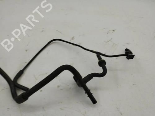 Pipe AUDI Q5 (FYB, FYG) 45 TFSI Mild Hybrid quattro | BP33824989M125 - Image 6