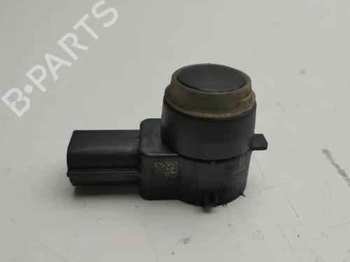 Elektronisk modul MASERATI GHIBLI III (M157) 3.0 D | BP28864823M83 