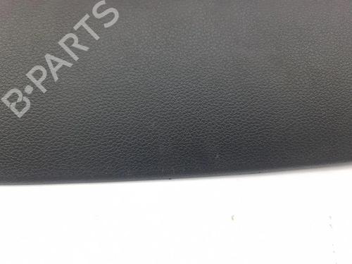 Tailgate trim SEAT ATECA (KH7, KHP) 1.4 TSI | BP36139088C151 - Image 15