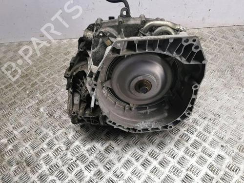 Used Gearbox Gearbox 36203779 36203779