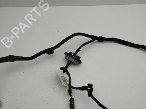 Wiring harness PEUGEOT 3008 II SUV (MC_, MR_, MJ_, M4_) 1.6 BlueHDi 120 | BP28863297E16 