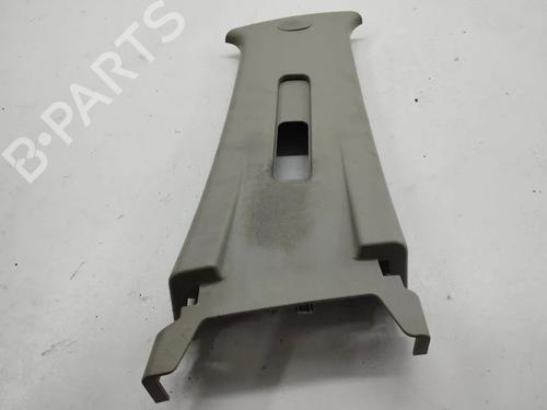 Used Other Other 36200664 36200664