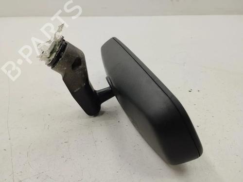 Rear mirror VOLVO S60 II (134) T3 | BP36347780I6 - Image 4