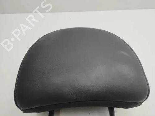 Headrest MINI MINI COUNTRYMAN (R60) Cooper D | BP28858630I31 - Image 8