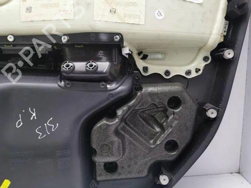 Front left panel VOLVO V60 I (155) D3 / D4 | BP28844361C58 - Image 8