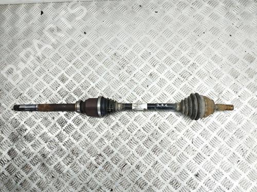 Used Right front driveshaft Right front driveshaft 36176467 36176467