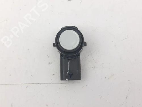 Used Electronic module Electronic module 33666788 33666788