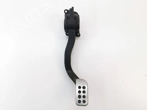 Used Pedal Pedal 36349061 36349061