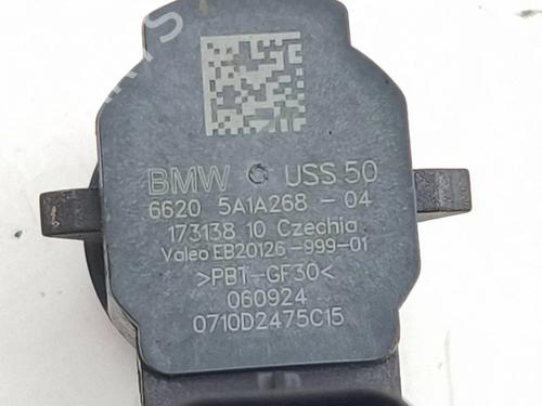 Electronic module BMW X2 (U10) iX2 eDrive 20 | BP39884847M83 - Image 6