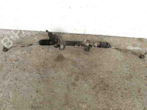 Used Steering rack RENAULT LAGUNA II (BG0/1_) 1.9 dCi (BG08, BG0G) (120 hp) 28868937
