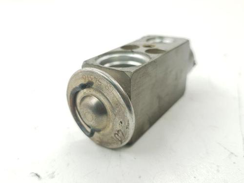 Elektronisk sensor BMW 7 (E65, E66, E67) 730 d | BP28891856M84 