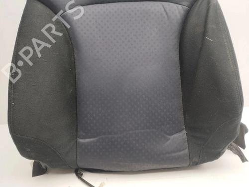 Right front seat LEXUS IS II (_E2_) 220d (ALE20) | BP32666120C16 - Image 7