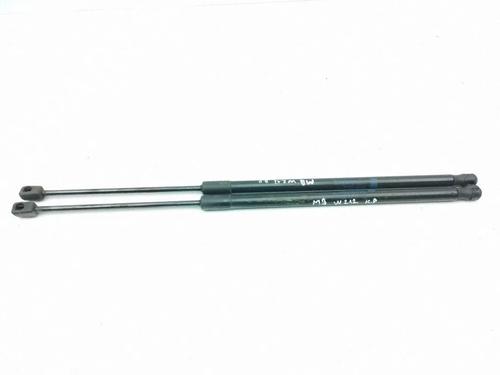 Used Hood lift support Hood lift support MERCEDES-BENZ E-CLASS T-Model (S212) E 220 CDI / BlueTEC (212.202, 212.201) (170 hp) 40167367 40167367