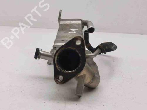 Egr HONDA ACCORD VIII Estate (CW) 2.2 i-DTEC (CW3) | BP28888603M69