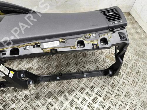 Dashboard HYUNDAI i40 I (VF) 1.7 CRDi | BP38248466C46 - Image 3