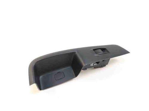 Used Right rear window switch MITSUBISHI OUTLANDER II (CW_W) 2.2 DI-D (177 hp) 28868707